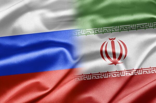 سفر رئیسی به روسیه؛ پوتین قرارداد فروش سلاح به ایران را امضا می‌کند؟