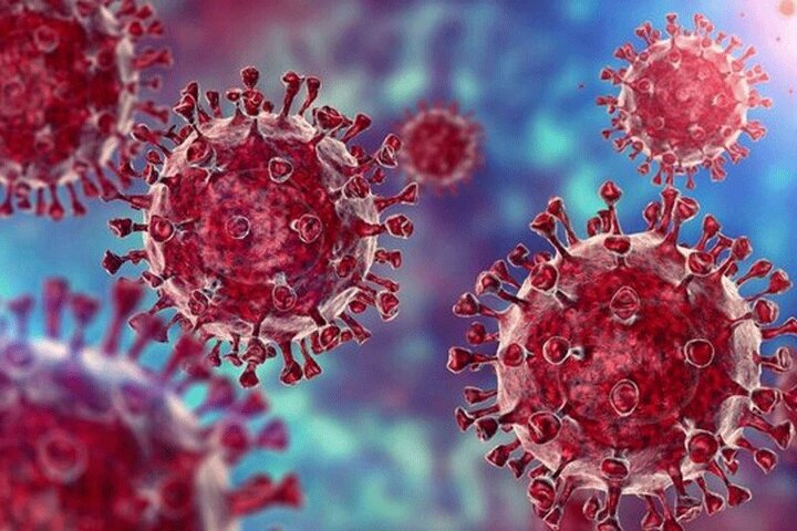 ویروسی مسری‌تر از اومیکرون هم آمد! / ویروس «سنسیشیال» چیست و چه علائمی دارد؟