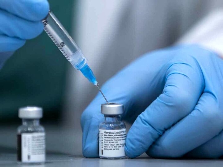 تزریق ۱۰میلیون دوز سوم واکسن کرونا در کشور