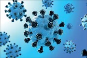 مبتلایان به اومیکرون از چه زمانی ناقل ویروس محسوب می‌شوند؟