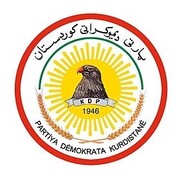 تکذیب انصراف حزب دموکرات کردستان عراق از پست ریاست‌جمهوری