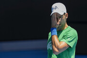 مخالفت دادگاه با درخواست جوکوویچ / مرد اول تنیس جهان از استرالیا اخراج شد
