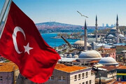 آمار خرید ملک در ترکیه توسط ایرانی‌ها در سال ۲۰۲۱