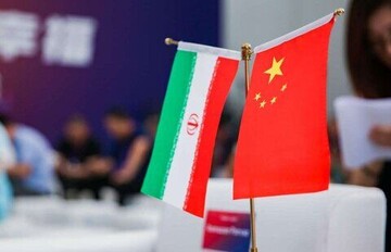 جزییات قرارداد ۲۵ ساله ایران و چین از زبان ۳ کارشناس اقتصادی