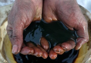 احتمال کمبود عرضه نفت در جهان / ضرورت اکتشافات نفتی جدید