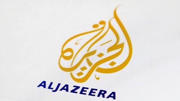 دفتر شبکه «الجزیره» در خارطوم بسته شد
