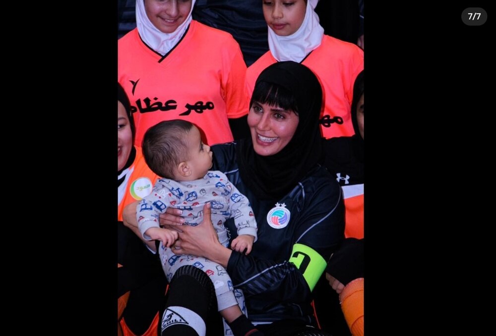 الناز+شاکردوست (2)