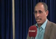 یمن: همه خاک امارات در تیررس است