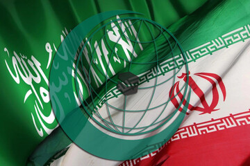 استقرار سه دیپلمات ایرانی در "جده" پس از ۶ سال