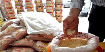 قیمت برنج به ۸۲ هزار تومان رسید! / جدول قیمت
