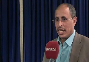 یمن: همه خاک امارات در تیررس است