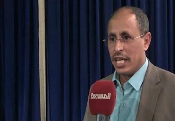  یمن: همه خاک امارات در تیررس است