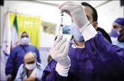 اهدای واکسن‌ آسترازنکا به کشورهای یمن، افغانستان و سوریه صحت دارد؟