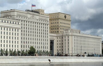 روسیه و بلاروس در زمینه مشارکت نظامی توافق کردند