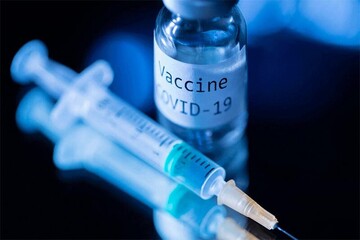 خبر بد درباره بی‌اثری دز چهارم واکسن کرونا!