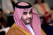 ادعای بی اساس عربستان سعودی علیه انصارالله