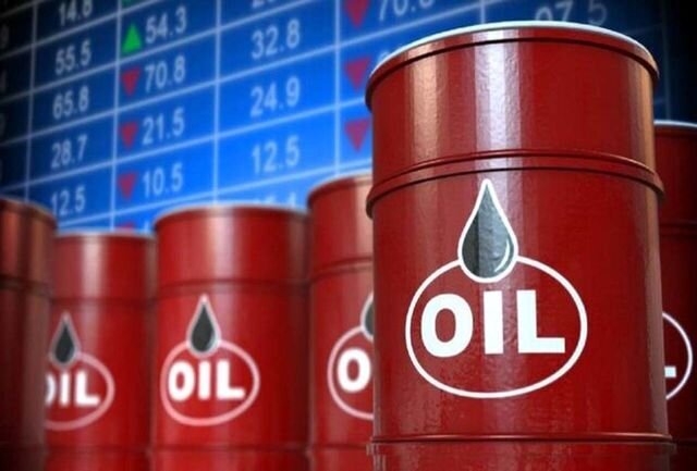  قیمت نفت از مرز ۹۰ دلار گذشت