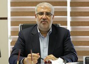 ایران و روسیه چند سند مهم نفتی امضا کردند