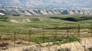 اعلام آمادگی جمهوری آذربایجان و ارمنستان برای آغاز روند تعیین مرزها