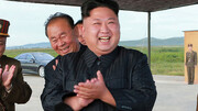 دستور عجیب رهبر کره شمالی/ خرید و فروش مدفوع انسان قانونی شد / عکس