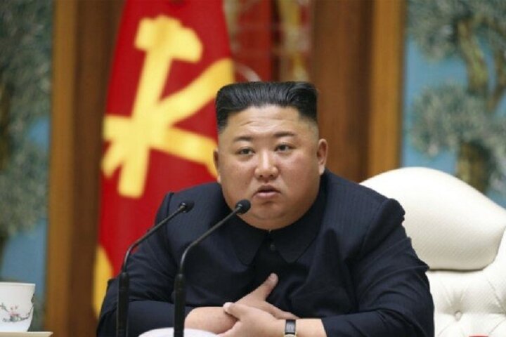 دستور کیم جونگ برای بازنگری در اقدامات اعتمادسازی کره شمالی با آمریکا