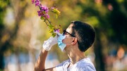 آیا کاهش حس بویایی بر اثر کرونا با ژنتیک بیمار مرتبط است؟