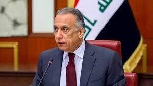 تاکید نخست وزیر عراق بر تقویت روابط بغداد- دمشق