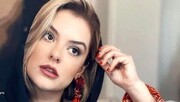 تجاوز به بازیگر زن جوان ایرانی! + ماجرا چیست؟ / عکس