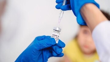 تزریق چه نوع واکسنی را برای کودکان ۵ تا ۱۱ سال مجاز اعلام شد؟