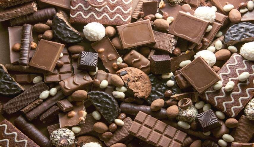 این ۱۰ غذا باعث میشوند خواب بد ببینید!