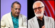از محمود کلاری تا مجید میرفخرایی در جشنواره فیلم فجر | سخنرانان نشست‌های تخصصی چهلمین جشنواره فیلم فجر معرفی شدند