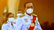 نخست‌وزیر تایلند پس از سه دهه قطع روابط به عربستان می‌رود