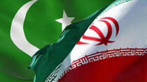 جزییات تهاتر بین ایران و پاکستان اعلام شد