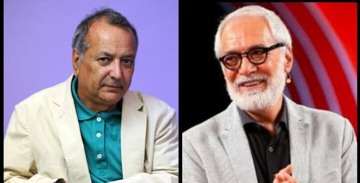 از محمود کلاری تا مجید میرفخرایی در جشنواره فیلم فجر | سخنرانان نشست‌های تخصصی چهلمین جشنواره فیلم فجر معرفی شدند