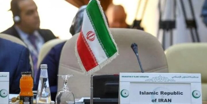  ایران در نشست سازمان همکاری اسلامی در جده عربستان حضور دارد