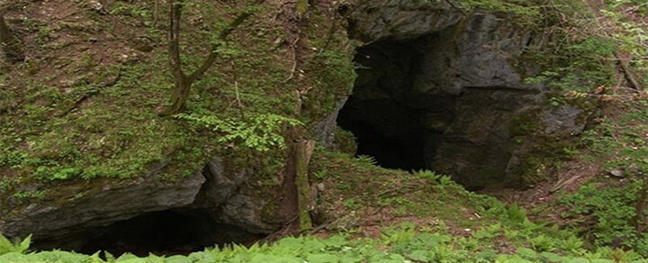 آیا می‌دانستید طولانی ترین غار کشور در کدام استان واقع شده است؟