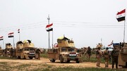 وقوع انفجار در شمال عراق / ۳ سرباز کشته شدند