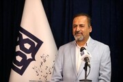 اصلاح سقف حقوق و کارانه اعضای هیات‌ علمی دانشگاه تهران