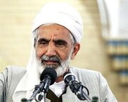 امام جمعه سنندج: بانک قرض‌الحسنه مهر ایران بانکی شرعی و اسلامی است