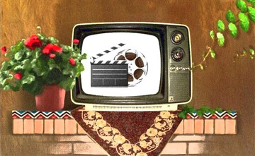 «سینمایش» اخبار چهلمین جشنواره فیلم فجر را پوشش می‌دهد