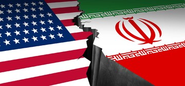  منتظر مذاکره مستقیم ایران و آمریکا باشیم؟