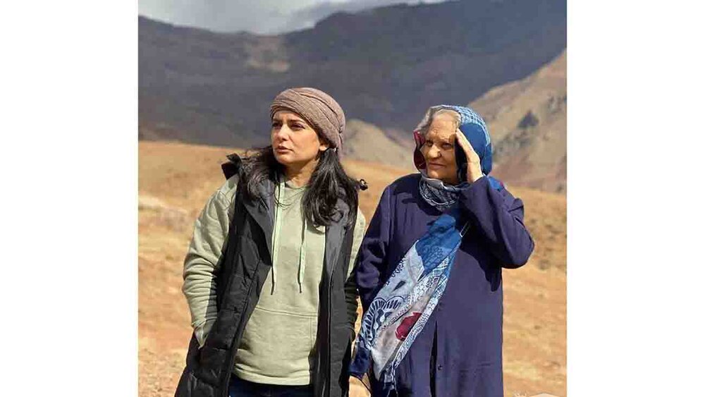 لیندا کیانی