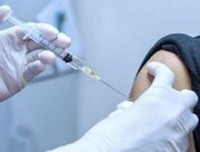 هشدار وزارت بهداشت به افراد واکسینه شده: برای تزریق نوبت دوم و سوم تعلل نکنید