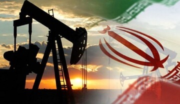 زمان تولید نفت ایران به پیش از تحریم‌ها اعلام شد