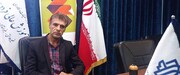 برگزاری جشنواره هنرهای تجسمی فجر برای نخستین بار در خراسان رضوی