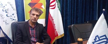 برگزاری جشنواره هنرهای تجسمی فجر برای نخستین بار در خراسان رضوی