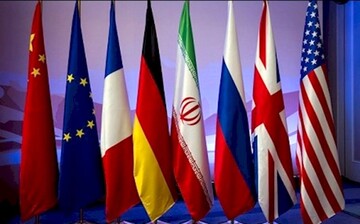 توافق هسته‌ای ایران تا آوریل اجرایی می‌شود