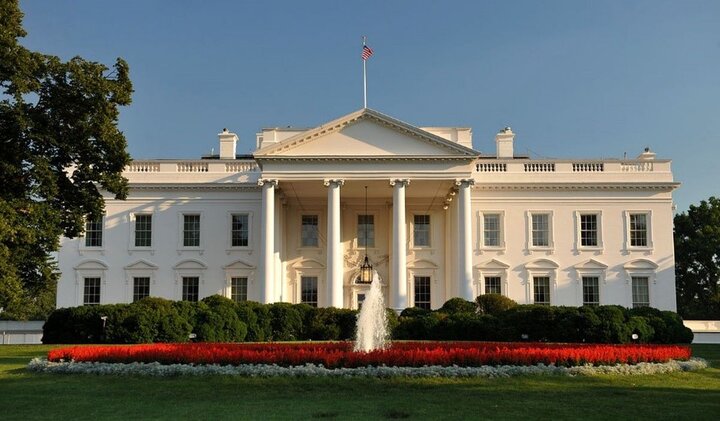 کاخ سفید: تهران و واشنگتن در آستانه توافق هستند