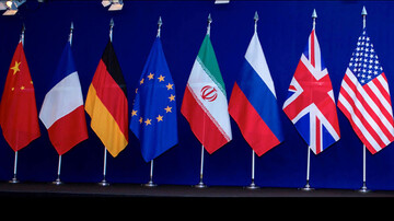 واشنگتن: در آستانه توافق با ایران هستیم