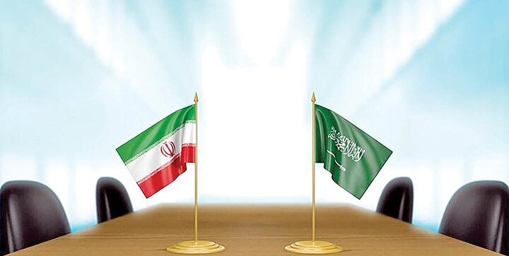  دور پنجم مذاکرات ایران و عربستان به‌زودی برگزار می‌شود
